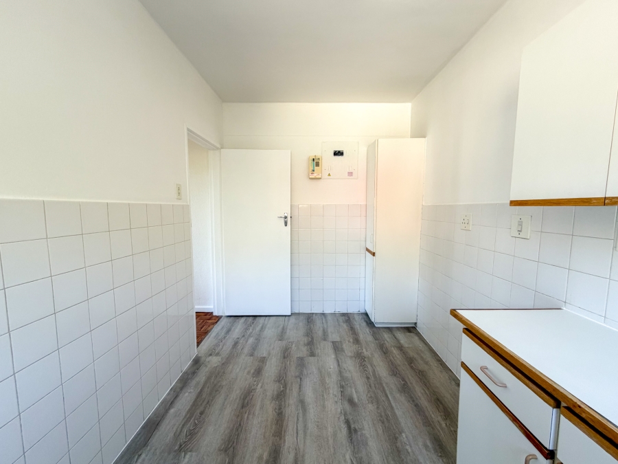 1 Bedroom Property for Sale in Oranjezicht Western Cape